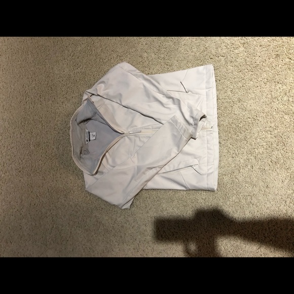 Columbia jacket - Picture 3 of 3